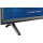 Blaupunkt 32HBG5000S LED HD, GOOGLE TV, HDR, DVB-T2/HEVC - 1377688 - zdjęcie 3